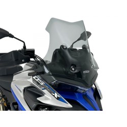 Μπροστινό παρμπρίζ touring VOGE VALICO ΑΛΛΑ VO002F Μπροστινό παρμπρίζ touring VOGE VALICO ΑΛΛΑ VO002F