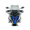 Μπροστινό παρμπρίζ touring VOGE VALICO ΑΛΛΑ VO002F Μπροστινό παρμπρίζ touring VOGE VALICO ΑΛΛΑ VO002F thumb