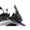 Μπροστινό παρμπρίζ touring VOGE VALICO ΑΛΛΑ VO002F Μπροστινό παρμπρίζ touring VOGE VALICO ΑΛΛΑ VO002F thumb