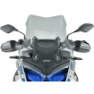 Μπροστινό παρμπρίζ touring VOGE VALICO ΑΛΛΑ VO002F Μπροστινό παρμπρίζ touring VOGE VALICO ΑΛΛΑ VO002F thumb