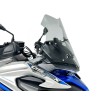 Μπροστινό παρμπρίζ touring VOGE VALICO ΑΛΛΑ VO002F Μπροστινό παρμπρίζ touring VOGE VALICO ΑΛΛΑ VO002F thumb