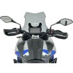 Μπροστινό παρμπρίζ touring VOGE VALICO ΑΛΛΑ VO002F Μπροστινό παρμπρίζ touring VOGE VALICO ΑΛΛΑ VO002F thumb