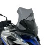 Μπροστινό παρμπρίζ touring VOGE VALICO ΑΛΛΑ VO002FS Μπροστινό παρμπρίζ touring VOGE VALICO ΑΛΛΑ VO002FS thumb