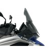 Μπροστινό παρμπρίζ touring VOGE VALICO ΑΛΛΑ VO002FS Μπροστινό παρμπρίζ touring VOGE VALICO ΑΛΛΑ VO002FS thumb