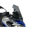 Μπροστινό παρμπρίζ touring VOGE VALICO ΑΛΛΑ VO002FS Μπροστινό παρμπρίζ touring VOGE VALICO ΑΛΛΑ VO002FS thumb