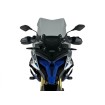 Μπροστινό παρμπρίζ touring VOGE VALICO ΑΛΛΑ VO002FS Μπροστινό παρμπρίζ touring VOGE VALICO ΑΛΛΑ VO002FS thumb