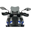Μπροστινό παρμπρίζ touring VOGE VALICO ΑΛΛΑ VO002FS Μπροστινό παρμπρίζ touring VOGE VALICO ΑΛΛΑ VO002FS thumb