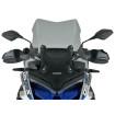 Μπροστινό παρμπρίζ touring VOGE VALICO ΑΛΛΑ VO002FS Μπροστινό παρμπρίζ touring VOGE VALICO ΑΛΛΑ VO002FS thumb