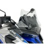 Μπροστινό παρμπρίζ enduro VOGE VALICO ΑΛΛΑ VO003T