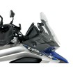 Μπροστινό παρμπρίζ enduro VOGE VALICO ΑΛΛΑ VO003T thumb