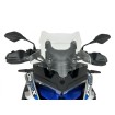 Μπροστινό παρμπρίζ enduro VOGE VALICO ΑΛΛΑ VO003T thumb