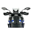 Μπροστινό παρμπρίζ enduro VOGE VALICO ΑΛΛΑ VO003T thumb