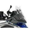 Μπροστινό παρμπρίζ enduro VOGE VALICO ΑΛΛΑ VO003T thumb