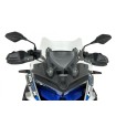 Μπροστινό παρμπρίζ enduro VOGE VALICO ΑΛΛΑ VO003T thumb