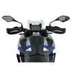 Μπροστινό παρμπρίζ enduro VOGE VALICO ΑΛΛΑ VO003T thumb