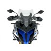Μπροστινό παρμπρίζ enduro VOGE VALICO ΑΛΛΑ VO003T thumb
