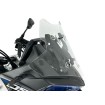 Μπροστινό παρμπρίζ enduro VOGE VALICO ΑΛΛΑ VO003T thumb