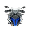 Μπροστινό παρμπρίζ enduro VOGE VALICO ΑΛΛΑ VO003T thumb