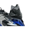 Μπροστινό παρμπρίζ enduro VOGE VALICO ΑΛΛΑ VO003FS