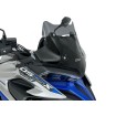 Μπροστινό παρμπρίζ enduro VOGE VALICO ΑΛΛΑ VO003FS Μπροστινό παρμπρίζ enduro VOGE VALICO ΑΛΛΑ VO003FS thumb