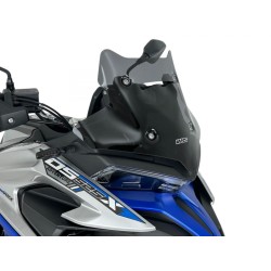 Μπροστινό παρμπρίζ enduro VOGE VALICO ΑΛΛΑ VO003FS Μπροστινό παρμπρίζ enduro VOGE VALICO ΑΛΛΑ VO003FS