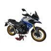 Μπροστινό παρμπρίζ enduro VOGE VALICO ΑΛΛΑ VO003FS Μπροστινό παρμπρίζ enduro VOGE VALICO ΑΛΛΑ VO003FS thumb