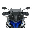 Μπροστινό παρμπρίζ enduro VOGE VALICO ΑΛΛΑ VO003FS Μπροστινό παρμπρίζ enduro VOGE VALICO ΑΛΛΑ VO003FS thumb