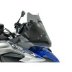 Μπροστινό παρμπρίζ enduro VOGE VALICO ΑΛΛΑ VO003FS Μπροστινό παρμπρίζ enduro VOGE VALICO ΑΛΛΑ VO003FS thumb