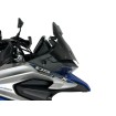 Μπροστινό παρμπρίζ enduro VOGE VALICO ΑΛΛΑ VO003FS Μπροστινό παρμπρίζ enduro VOGE VALICO ΑΛΛΑ VO003FS thumb