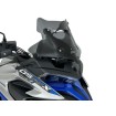Μπροστινό παρμπρίζ enduro VOGE VALICO ΑΛΛΑ VO003FS Μπροστινό παρμπρίζ enduro VOGE VALICO ΑΛΛΑ VO003FS thumb