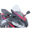 Μπροστινό Παρμπρίζ Race APRILIA RS 457 ΑΛΛΑ AP016T Μπροστινό Παρμπρίζ Race APRILIA RS 457 ΑΛΛΑ AP016T thumb