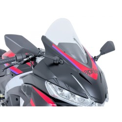 Μπροστινό Παρμπρίζ Race APRILIA RS 457 ΑΛΛΑ AP016T