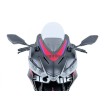 Μπροστινό Παρμπρίζ Race APRILIA RS 457 ΑΛΛΑ AP016T Μπροστινό Παρμπρίζ Race APRILIA RS 457 ΑΛΛΑ AP016T thumb