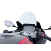 Μπροστινό Παρμπρίζ Race APRILIA RS 457 ΑΛΛΑ AP016T Μπροστινό Παρμπρίζ Race APRILIA RS 457 ΑΛΛΑ AP016T thumb