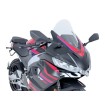 Μπροστινό Παρμπρίζ Race APRILIA RS 457 ΑΛΛΑ AP016T Μπροστινό Παρμπρίζ Race APRILIA RS 457 ΑΛΛΑ AP016T thumb