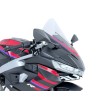 Μπροστινό Παρμπρίζ Race APRILIA RS 457 ΑΛΛΑ AP016T Μπροστινό Παρμπρίζ Race APRILIA RS 457 ΑΛΛΑ AP016T thumb