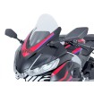 Μπροστινό Παρμπρίζ Race APRILIA RS 457 ΑΛΛΑ AP016T Μπροστινό Παρμπρίζ Race APRILIA RS 457 ΑΛΛΑ AP016T thumb