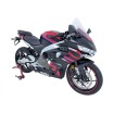 Μπροστινό Παρμπρίζ Race APRILIA RS 457 ΑΛΛΑ AP016T Μπροστινό Παρμπρίζ Race APRILIA RS 457 ΑΛΛΑ AP016T thumb