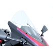 Μπροστινό Παρμπρίζ Race APRILIA RS 457 ΑΛΛΑ AP016T Μπροστινό Παρμπρίζ Race APRILIA RS 457 ΑΛΛΑ AP016T thumb