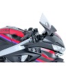 Μπροστινό Παρμπρίζ Race APRILIA RS 457 ΑΛΛΑ AP016T Μπροστινό Παρμπρίζ Race APRILIA RS 457 ΑΛΛΑ AP016T thumb