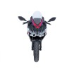 Μπροστινό Παρμπρίζ Race APRILIA RS 457 ΑΛΛΑ AP016T Μπροστινό Παρμπρίζ Race APRILIA RS 457 ΑΛΛΑ AP016T thumb