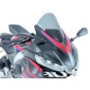 Μπροστινό Παρμπρίζ race APRILIA RS 457 ΑΛΛΑ AP016F
