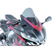 Μπροστινό Παρμπρίζ race APRILIA RS 457 ΑΛΛΑ AP016F thumb