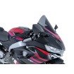Μπροστινό Παρμπρίζ race APRILIA RS 457 ΑΛΛΑ AP016F thumb