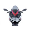 Μπροστινό Παρμπρίζ race APRILIA RS 457 ΑΛΛΑ AP016F thumb