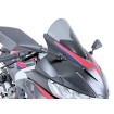 Μπροστινό Παρμπρίζ race APRILIA RS 457 ΑΛΛΑ AP016F thumb