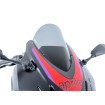 Μπροστινό Παρμπρίζ race APRILIA RS 457 ΑΛΛΑ AP016F thumb