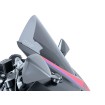 Μπροστινό Παρμπρίζ race APRILIA RS 457 ΑΛΛΑ AP016F thumb