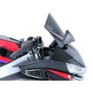 Μπροστινό Παρμπρίζ race APRILIA RS 457 ΑΛΛΑ AP016F thumb