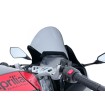Μπροστινό Παρμπρίζ race APRILIA RS 457 ΑΛΛΑ AP016F thumb